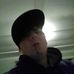 Profile Picture of Matthew Celinko (@matthew.celinko.94) on Facebook