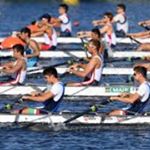 Profile Picture of David M. Justice (@justice__rowing) on Instagram