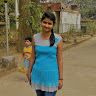 Profile Picture of Niharika Kumari (@kumariniharika310) on Pinterest
