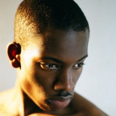 Profile Picture of Jerry Howard (@JustJerryHoward) on Twitter