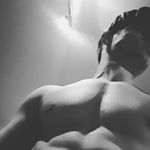 Max Meier - Instagram Profile Picture of Max Meier (@maxmei3r) on Instagram