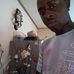Profile Picture of Fabian Barrett (@fabian.barrett.921) on Facebook