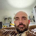 Profile Picture of Chris Plyler (@aspie037) on Instagram