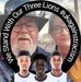 Profile Picture of David Chivers Simmons (@david.r.simmons1) on Facebook