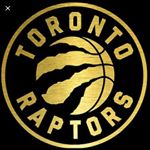 Profile Picture of Edwin Leonard (@edwin_2434) on Instagram