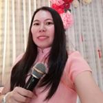 Profile Picture of Janet  Ung (@janet.ung84) on Instagram