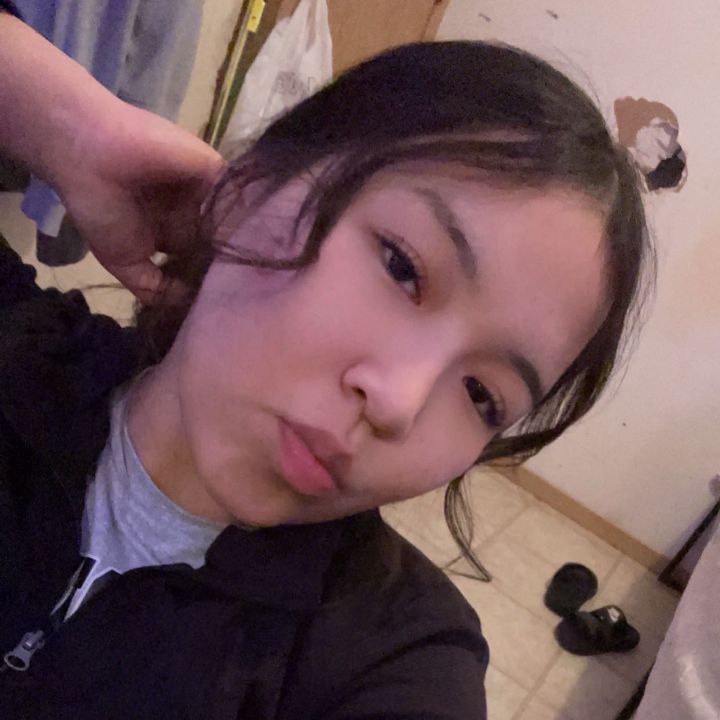 Profile Picture of Ashley Larson (@ashleyylarson) on Tiktok