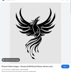 Profile Picture of Andrew Burros (@andrew.burros) on Facebook