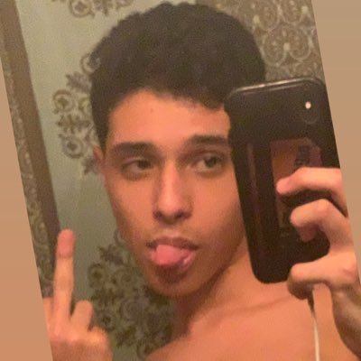 Teeme 🔅 - Twitter Profile Picture of Teeme 🔅 (@tim_castaneda) on Twitter