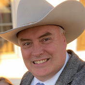 Profile Picture of Devin Day (@devinday4728) on Youtube