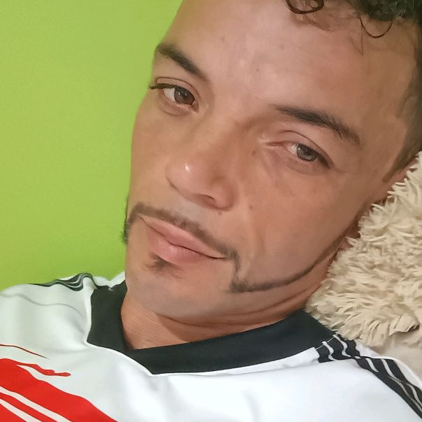 Profile Picture of Maurício g Martins (@maurcio.g.martins) on Tiktok