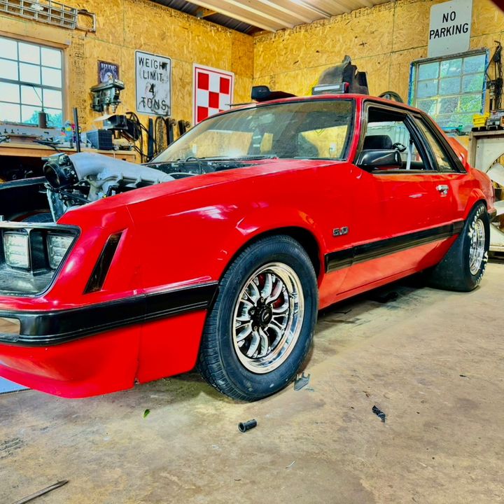 Profile Picture of David Bullard (@dbullard256) on Tiktok