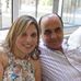 Profile Picture of Joseph Youssef (@joseph.youssef.98031) on Facebook