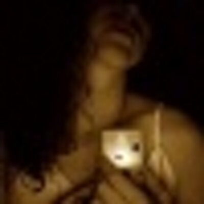 Profile Picture of Joann_Ellison Twitter