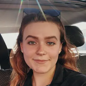 Profile Picture of Julia Schiltz (@juliaschiltz) on Tiktok