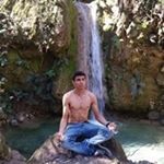 Profile Picture of Daniel Sparrow (@daniel_sparrow1) on Instagram
