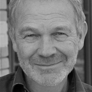 Profile Picture of Andy Wakefield (@andywakefield1) on Twitter
