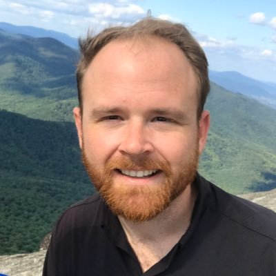 Profile Picture of Kyle Howard Kretzer (@KHKedits) on Twitter