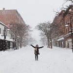 Profile Picture of Margaret Santiago (@margaret.santiago.1610) on Instagram