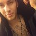 Profile Picture of Cody Mennis (@cody.mennis.1) on Facebook