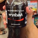 Profile Picture of Andrew Mower (@andreala_the_3rd) on Instagram