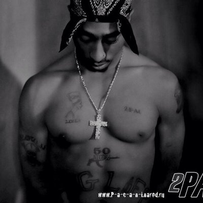 Profile Picture of Dylan McCole (@dylanmccole_1) on Twitter