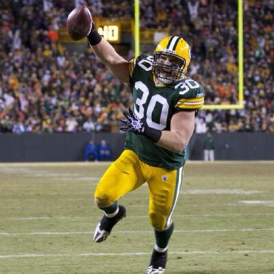 Profile Picture of Raymond Fitzpatrick (@RayFitz66) on Twitter
