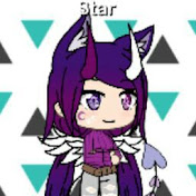 Profile Picture of Star Angel Horn (@starangelhorn7450) on Youtube