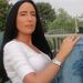 Profile Picture of Deborah Doull-Mayo (@ddoullmayo) on Pinterest