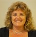 Profile Picture of Paula Suckley (@paula.suckley.3) on Facebook