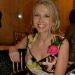 Profile Picture of Ashlie Nichole Seale (@ashlieseale) on Instagram