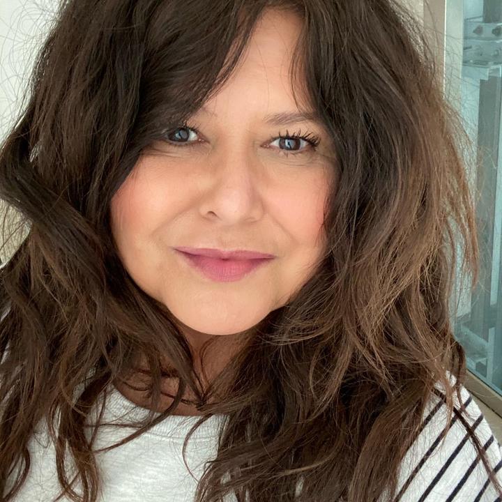 Profile Picture of Kim Wimmer Pauling (@wimkimmer) on Tiktok