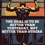 Profile Picture of Elon Forward (@elon.forward) on Facebook