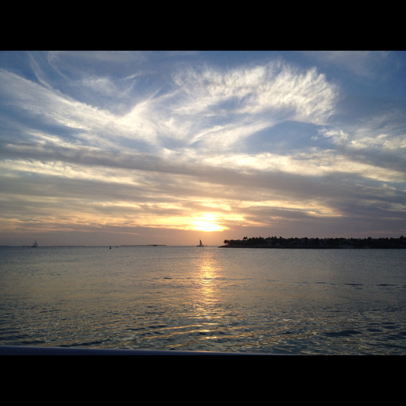 Profile Picture of Gema Salvaggio (@gemsalvaggio) on Poshmark