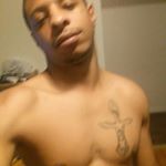 Matt Colson - Instagram Profile Picture of Matt Colson (@matt.colson.77) on Instagram