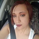 Profile Picture of Cynthia Smith (@cynthia_smith_9) on Instagram