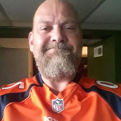 Profile Picture of Derek Paul (@ATOLAGBESAMUE12) on Twitter