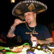 Profile Picture of Randy Maupin (@randycats) on Instagram