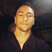 Profile Picture of Travis McWilliams (@travismcwilliams7601) on Youtube