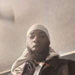 Profile Picture of Andre Bryant (@dre_bryant304) on Instagram