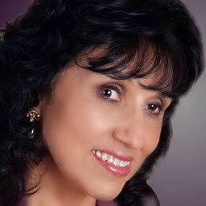 Janet Perez Eckles - Facebook Profile Picture of Janet Perez Eckles (@janet.p.eckles) on Facebook