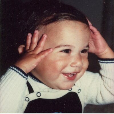 Profile Picture of Simon Levy (@ttsjl) on Twitter
