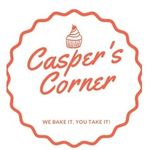 Profile Picture of Casper's Corner (@caspers_corner_official) on Instagram