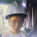 Profile Picture of Amber Willems (@Amber-Willems) on Facebook