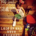 Profile Picture of Michael Berto (@mvberto13) on Instagram