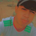 Profile Picture of Zãkï Zãki (@zaki__jak_daniel) on Instagram