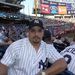 Profile Picture of Chris Samora (@chrissamora) on Pinterest