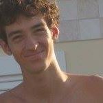 Profile Picture of Roberto Ottolini (@roberto.ottolini) on Facebook