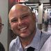 Profile Picture of Steve Hogle (@steve.hogle.9) on Facebook