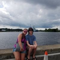 Profile Picture of Jeremy Welch (@jeremy-welch-22) on Quora